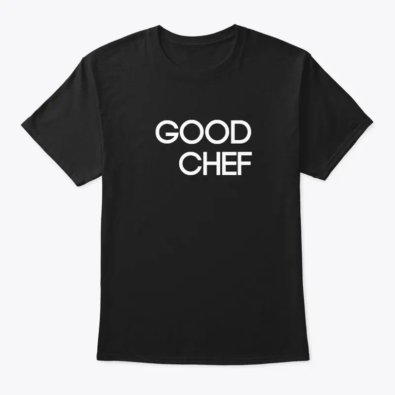 Good Chef