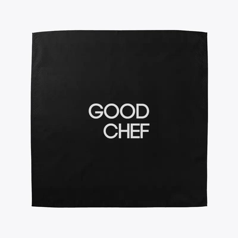 Good Chef